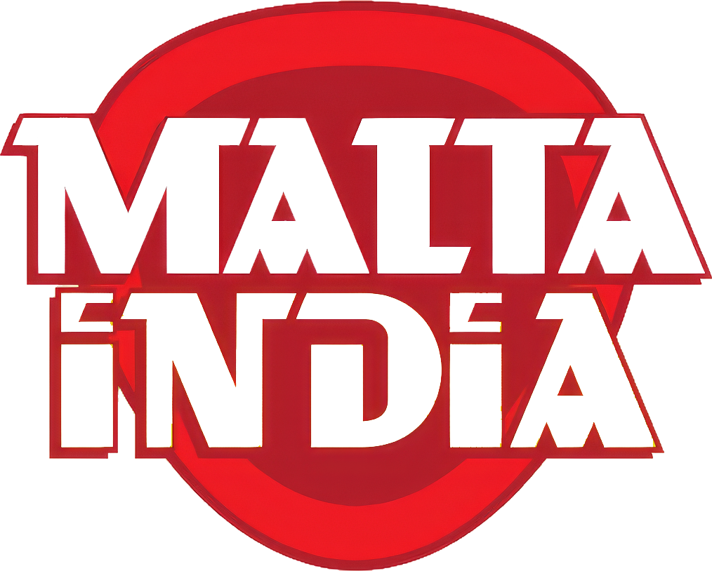 Malta India