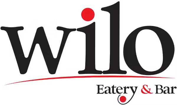 Wilo Eatery & Bar