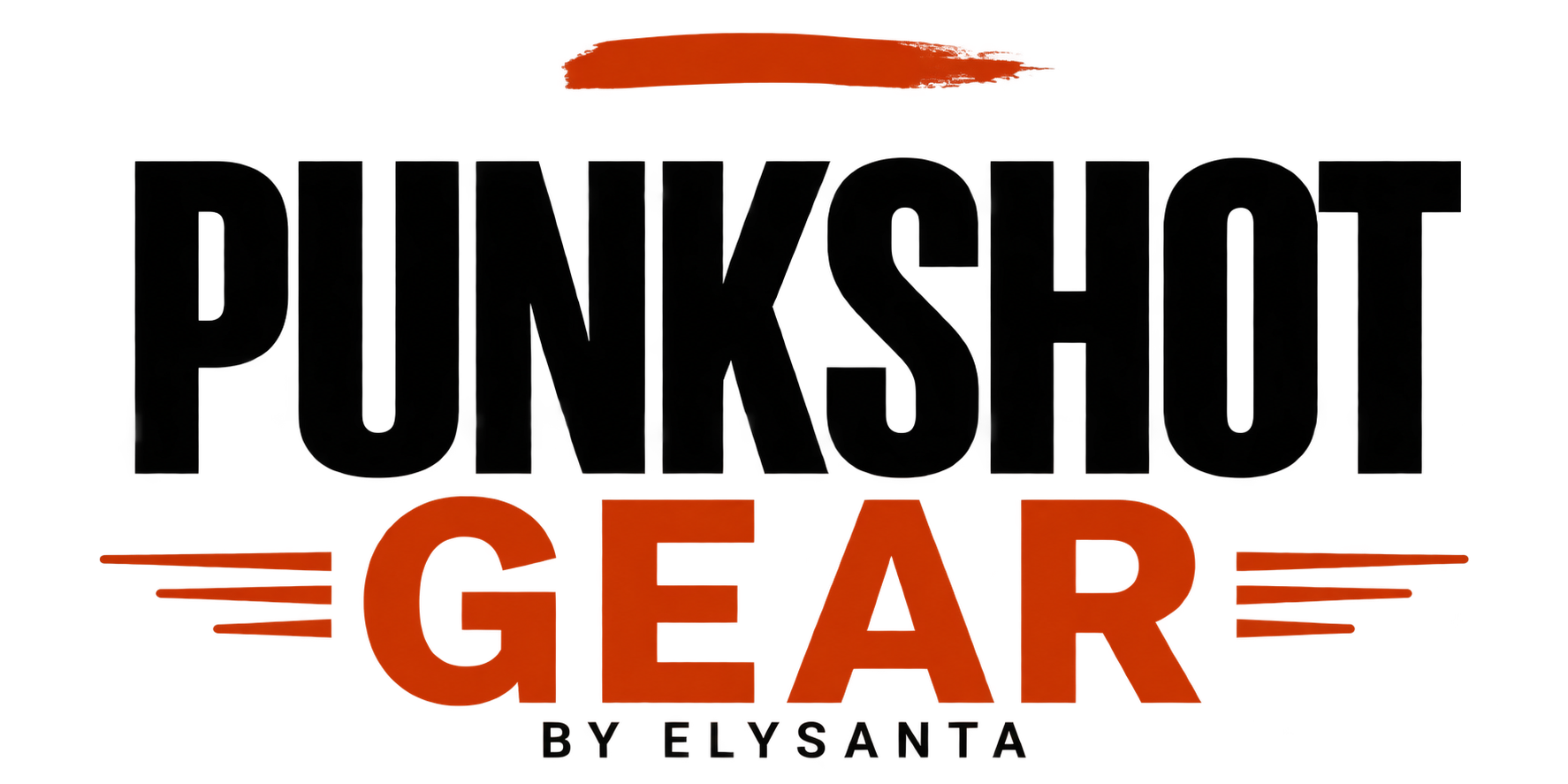 Punkshot Gear by Elysanta