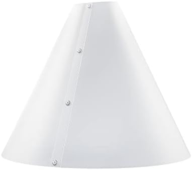 V-Flat World Light Cone — difusor grande