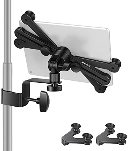 NEEWER — soporte ajustable para tablet