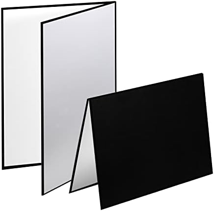 Meking 3-in-1 — reflectores plegables
