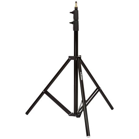 Profoto 101085 D1 Light Stand negro