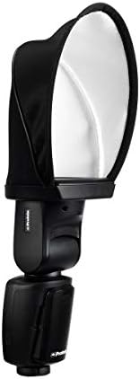 Profoto A1 Soft Bounce