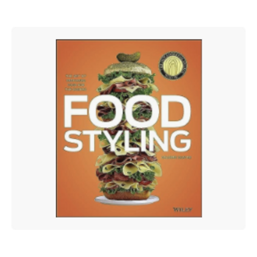 Food Styling